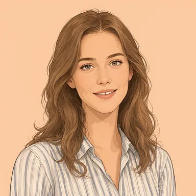 Masha.rose