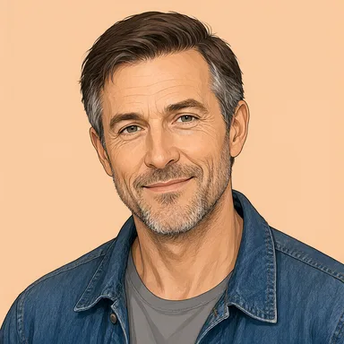 Сергей