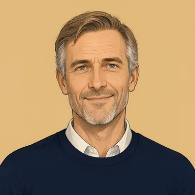 Александр