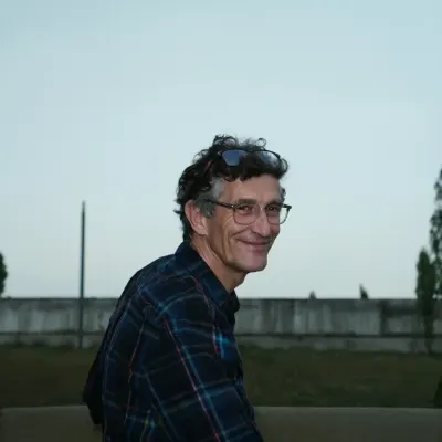 Виталий