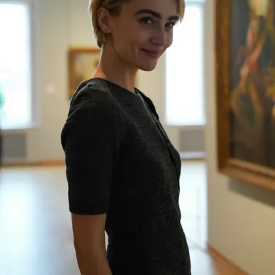 Анна