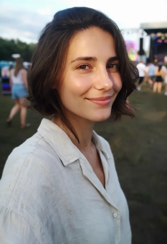 Рузанна