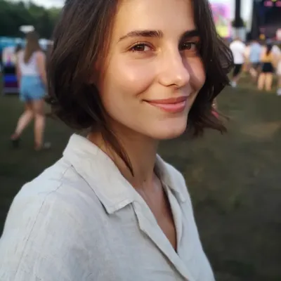 Рузанна