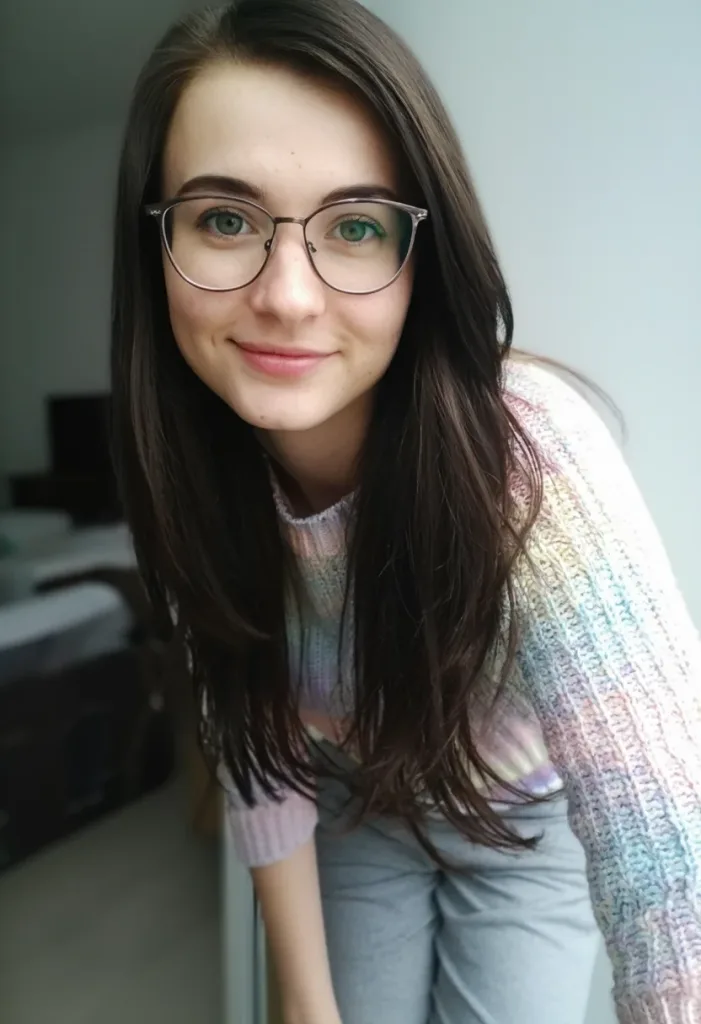 Честная Виталина