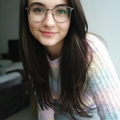 Честная Виталина